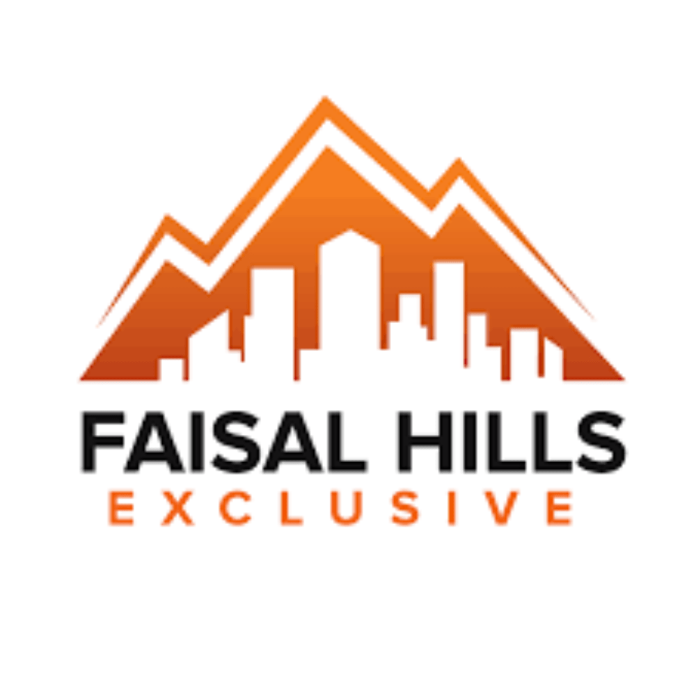 Faisal Hills