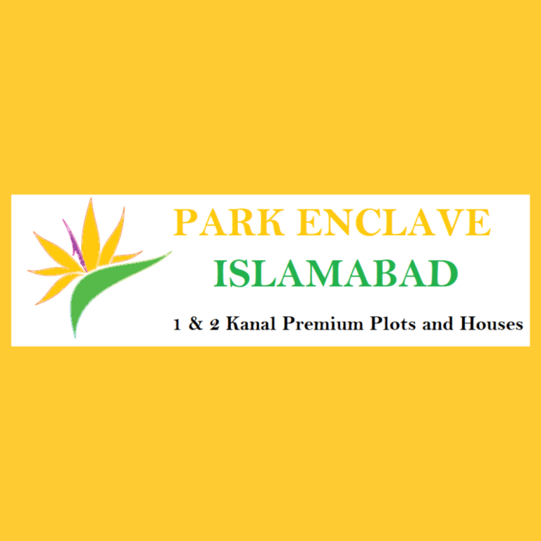 Park Enclave Islamabad