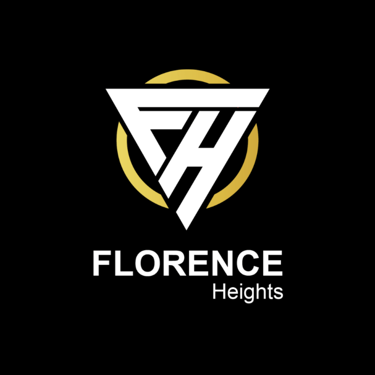 Florence Heights