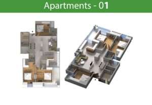 Apartments-01-scaled